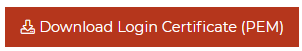 Download Button