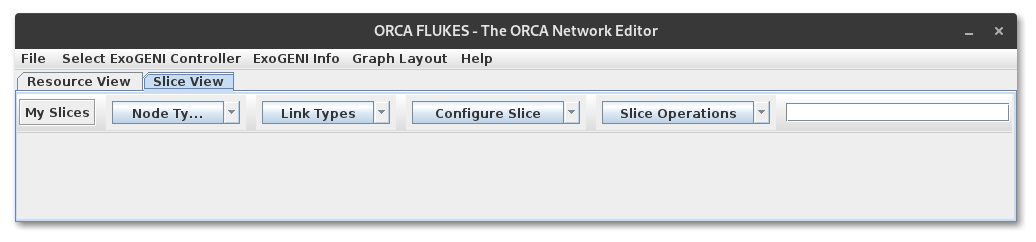 Flukes Startup